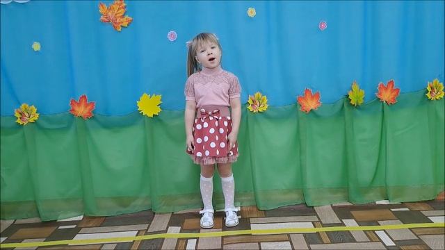 Шурыгина Оля