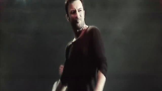 TARKAN - Adımı Kalbine Yaz _“Ozinga Club Mix_“