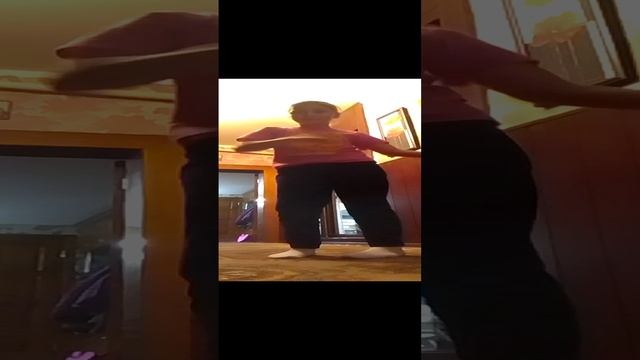 VID_20241122_173407.mp4