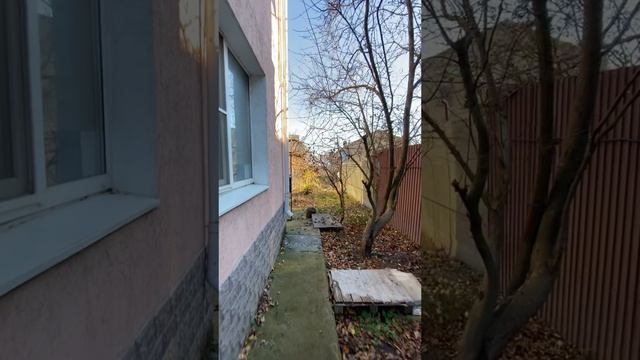 Дом на продажу 288 кв.м | г.Ставрополь | Агентство Недвижимости ВСЕ ДОМА