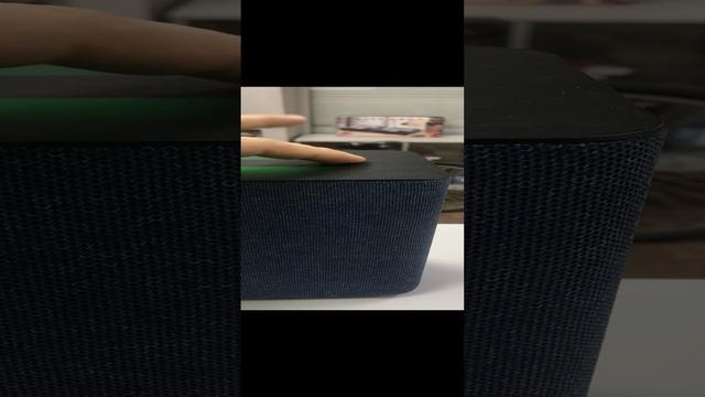Яндекс станция 2