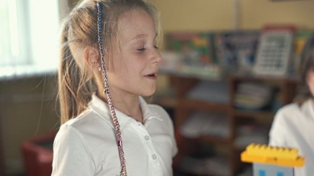 РОБОТ РЫБАК