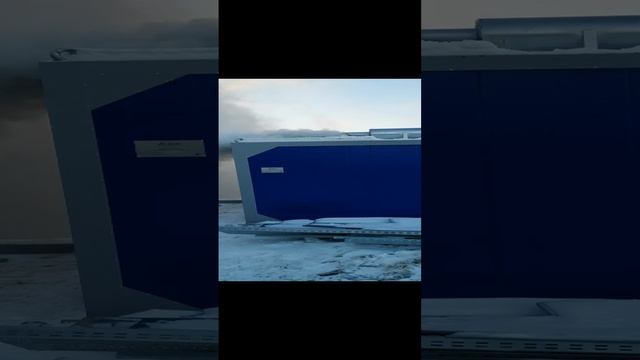 холодный дизель.mp4