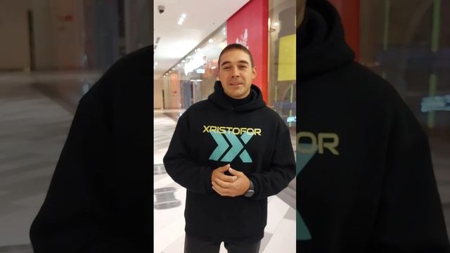 А ты хочешь знать, кто он такой? 😎