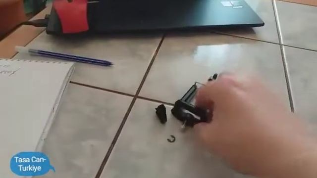 Распаковка ✅Долгожданная посылка ✅Нужная вещь ✅ Турция 🇹🇷