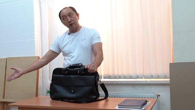 Как истинно полюбить себя и через это решить все свои вопросы в этой жизни. Мастер Сагадинов Хаким.