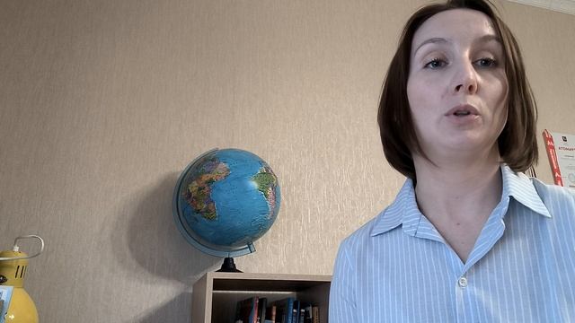 VID_20241122_151923