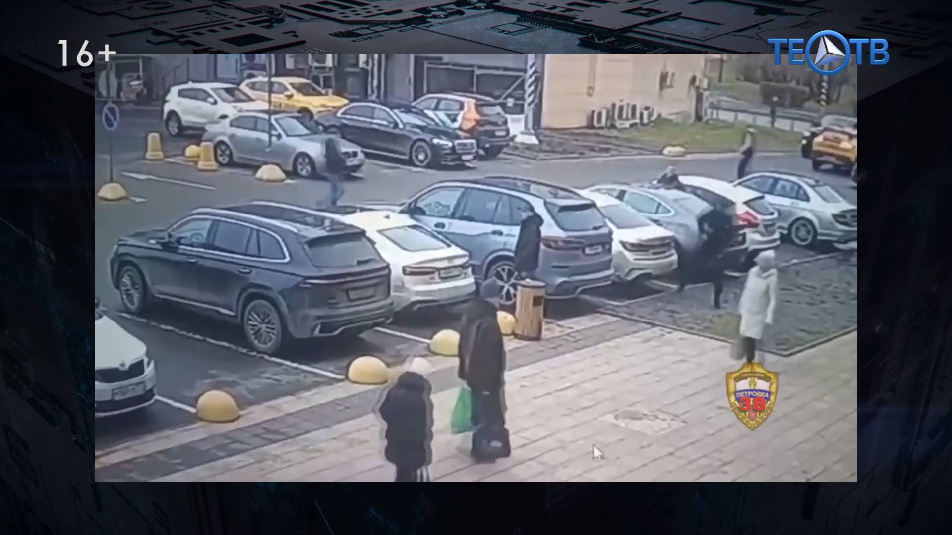 Хотел стать миллионером