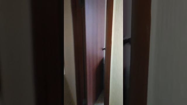 document_5332450220108175421