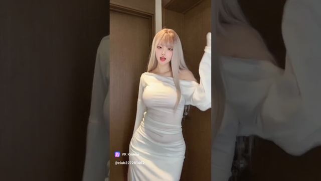 1000187421.mp4
