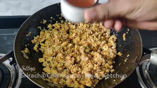 Cheesy French Fries | Loaded French Fries | Kheema Fries | By Chef Nehal Karkera