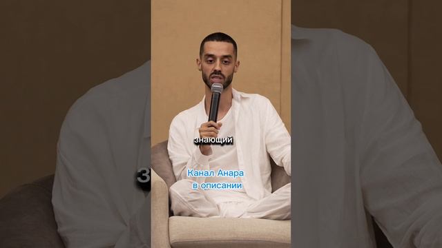 Знаю как тебе помочь!