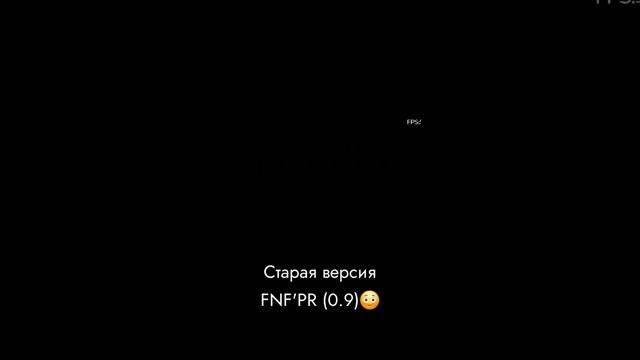 #fnf #fnfandroid #fridaynightfunkin #фрайдей_найт_фанкин #фрайдейнайтфанкин #fnfmod #fnfmods #игры