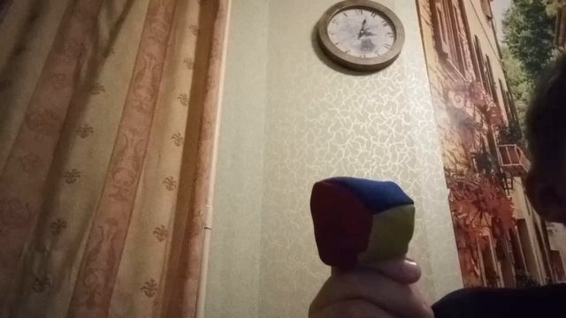 Тупое поколение лапкеры