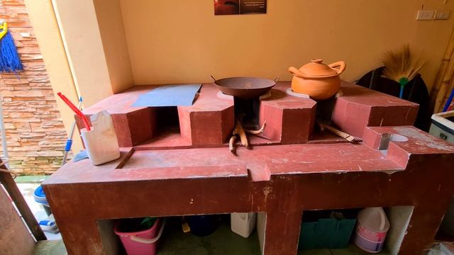 Гуляем по Phuket Old Town в Тайланде