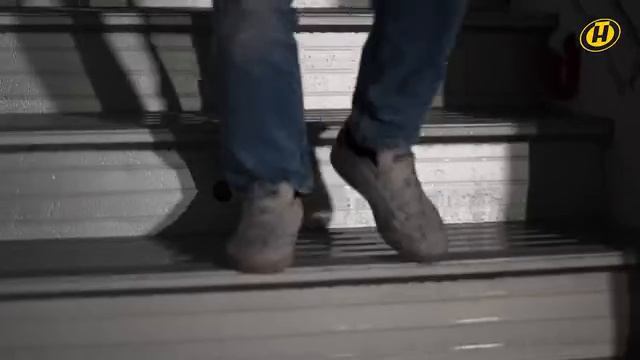 Бутылка картоха правосудия ждёт!