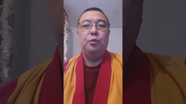 Зурхай на 19.10.2020