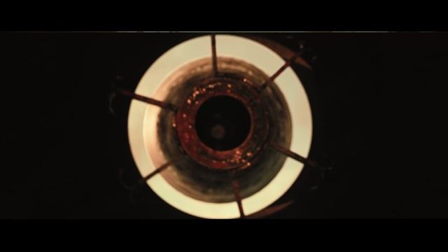 Блиндаж_-_тв_спот_15_№3 (1080p)