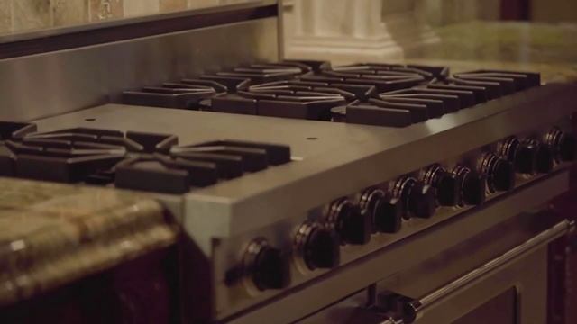 ИНТЕРЬЕР-ДОМ-ДИЗАЙН