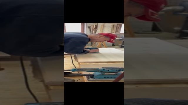 Дима вам покажет