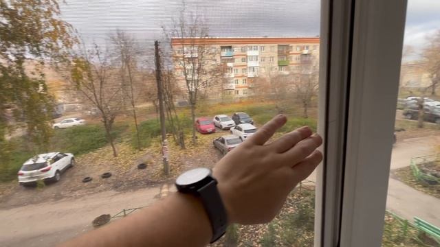 Грибоедова 44А