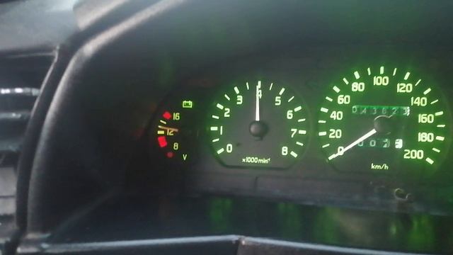 VID_20241122_152226.mp4