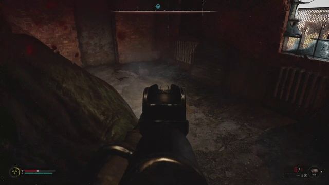Сталкер 3_2