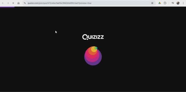 Quizizz-просмотр_теста