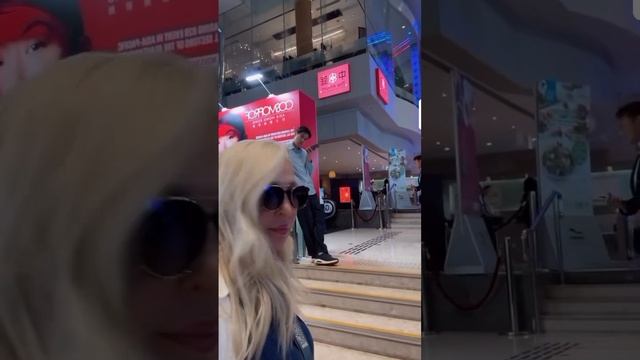Рекомендую поездку в 
Hong Kong 🇭🇰
По всем вопросам 👇
https://wa.me/79251177711
#руслантатьянин