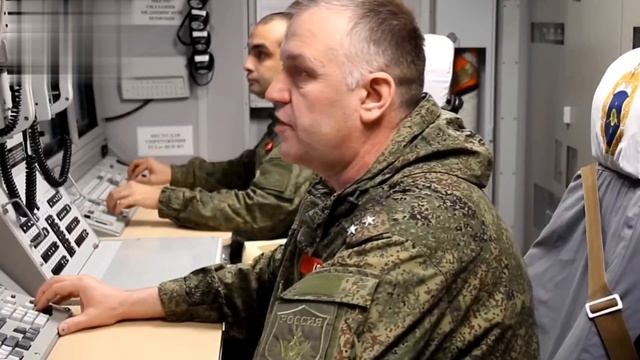 Трейлер. Мир после (2024).