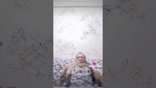 1000058847.mp4