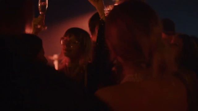 DELIVERED Showreel 2023