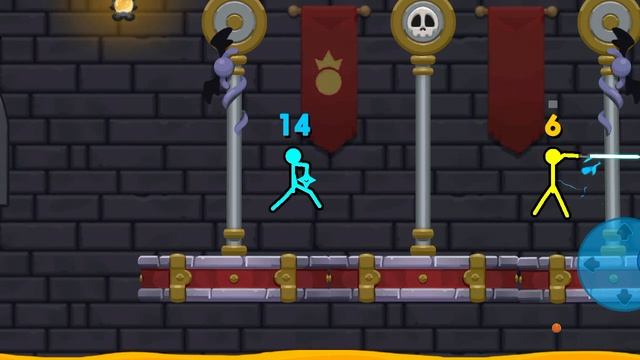 1000005615.mp4