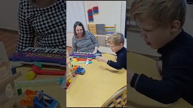 VID-20241122-WA0010.mp4