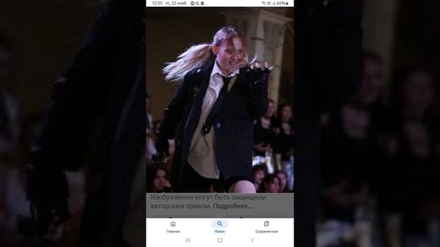 1000066617.mp4