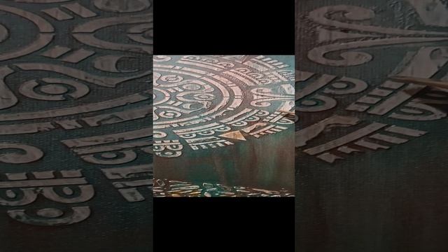 1000052570.mp4