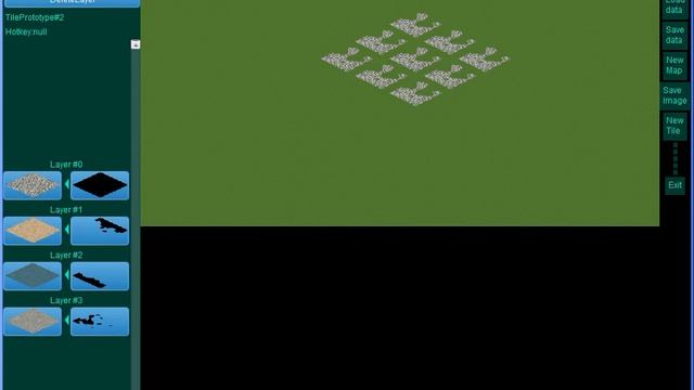 instruction bg editor