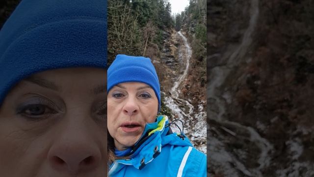 психика состоит из миров