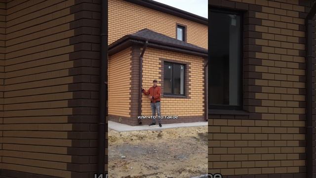 ДЛЯ ЧЕГО НУЖНА ВОДОСТОЧНАЯ СИСТЕМА В ЧАСТНОМ ДОМЕ?