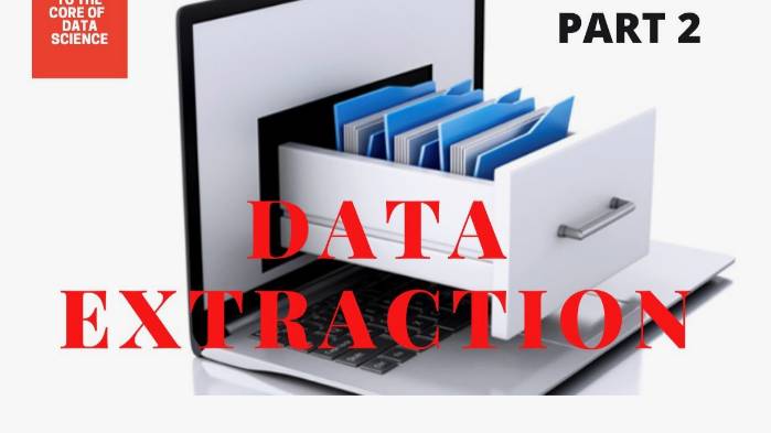 Web Data Extractor 8 3 Универсальный парсер контактов