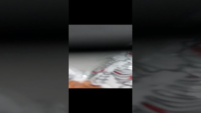 106