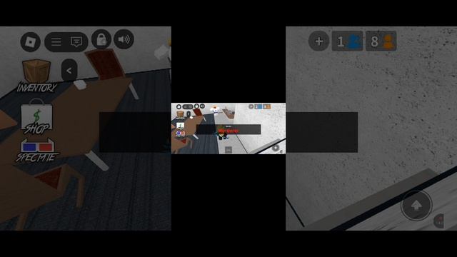 1000007404.mp4