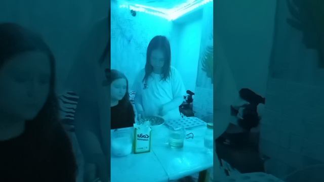 scene_output.mp4