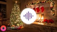 Joe Williams - Jingle Bells | Рождественская и Новогодняя музыка | New Year Mix Christmas