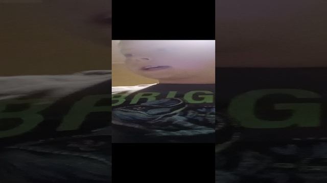 дёха