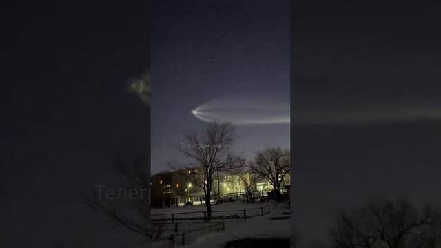 Высадка Орешники. 21.112204
