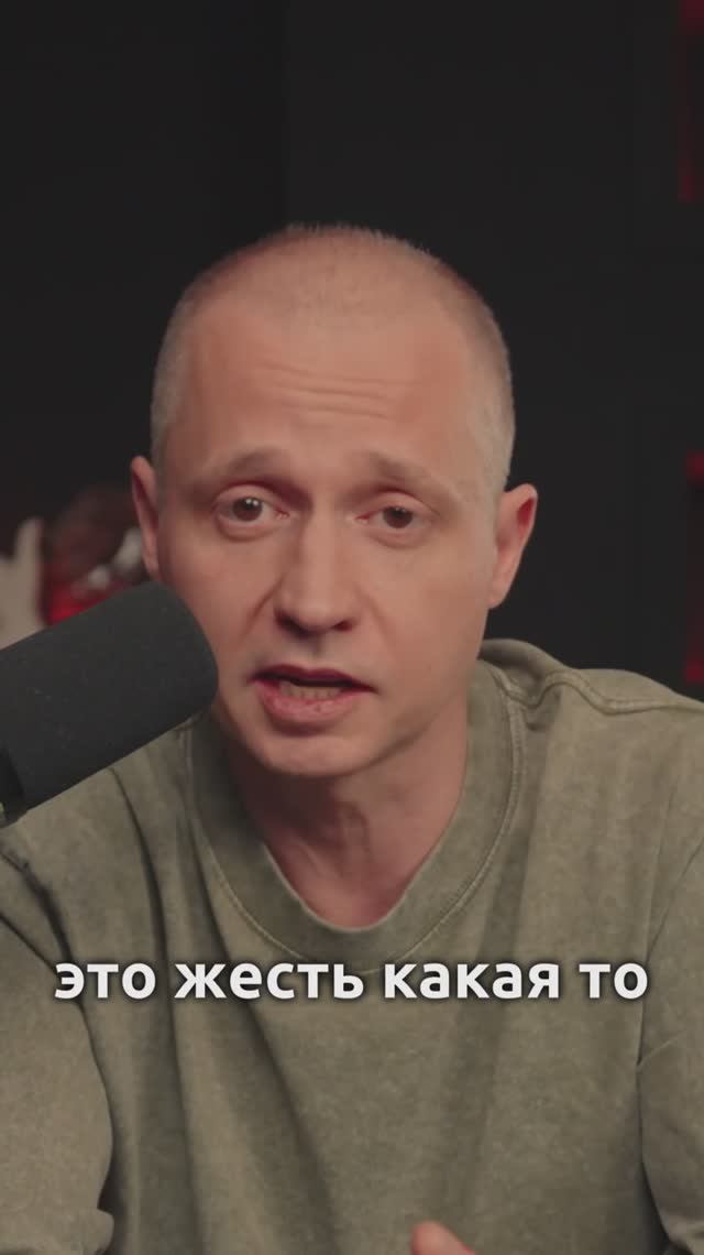 Американский паспорт - токсичная бумажка // Отмена двойного налогообложения в США