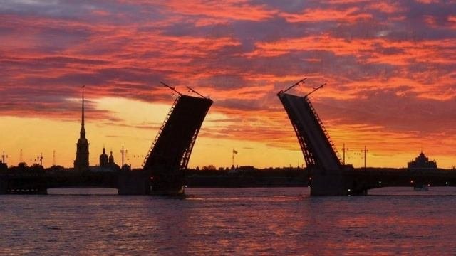 41 псалом