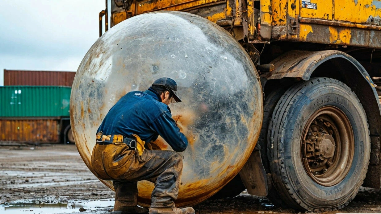 Приколы на работе