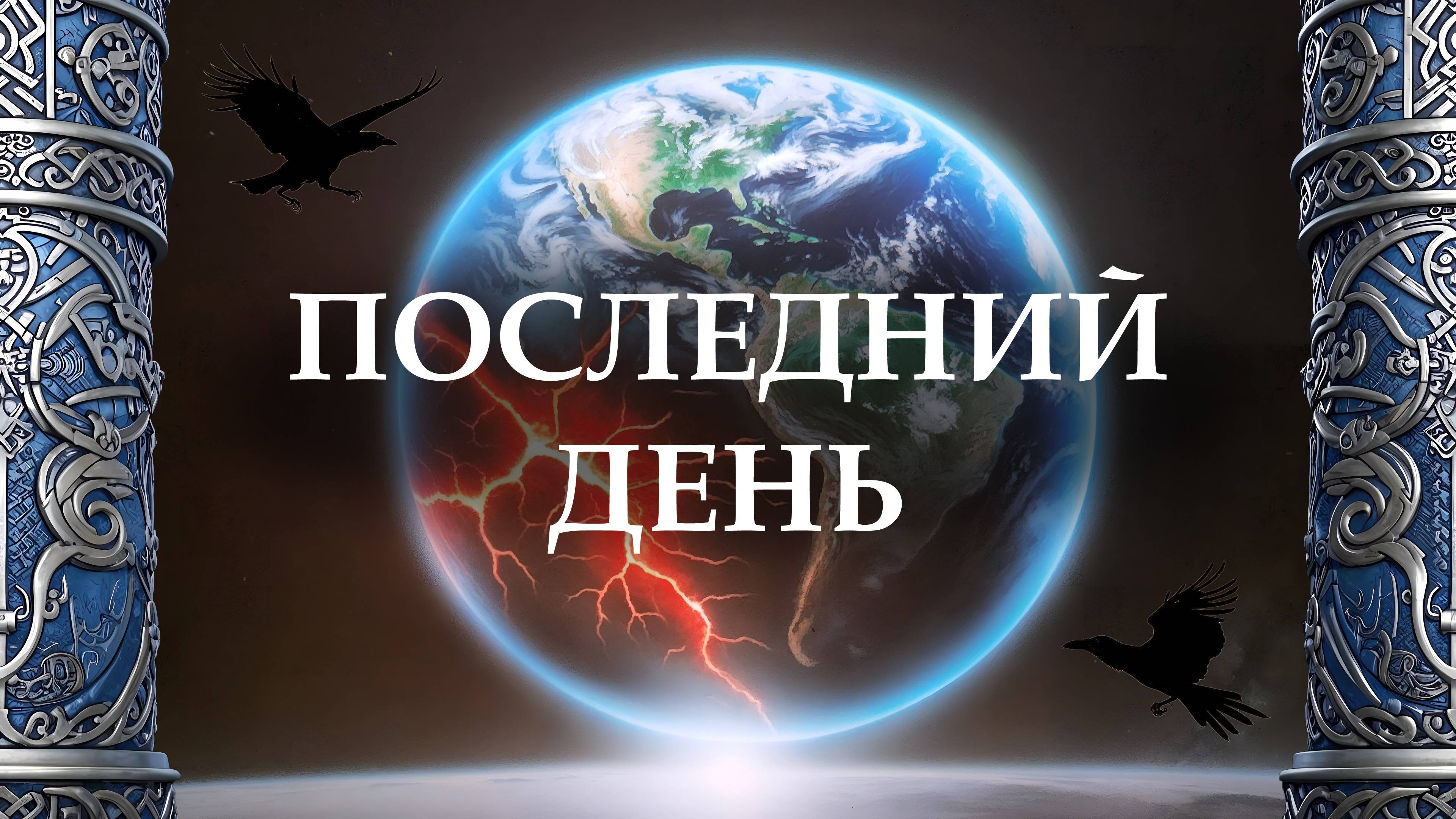 Последний День